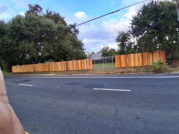 $79,950 | 1412 Sacramento Avenue, West Sacramento, CA 95605