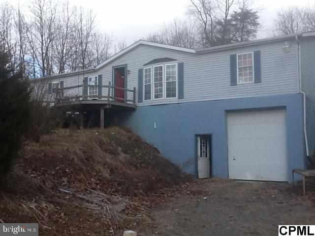 143 Bombaugh Road Halifax, PA 17032 - Photo 1 of 1