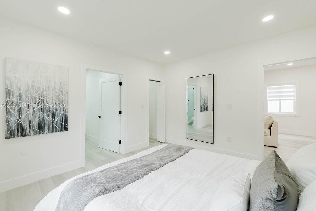 2101 Southwest 16th Terrace Miami, FL 33145 - Photo 11 of 45