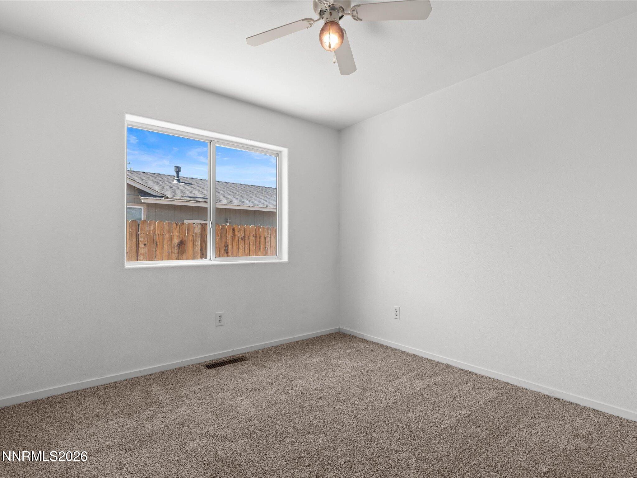 602 Ranch Road Fernley, NV 89408 - Photo 21 of 39 21-602 Ranch Rd-120