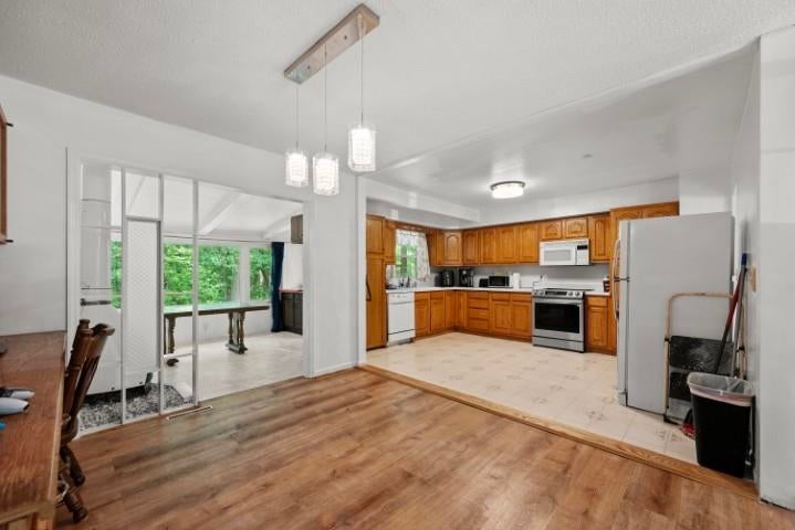 1021 Port Road Port Edwards, WI 54469 - Photo 6 of 38 Gallery Image 6