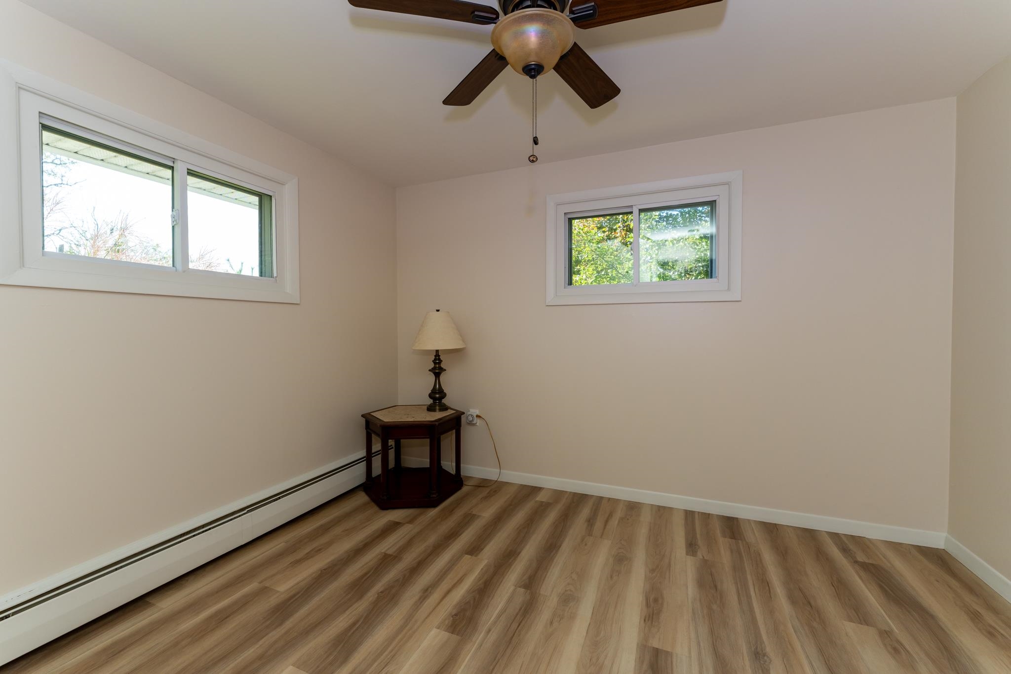 8476 East Pickard Road Mount Pleasant, MI 48858 - Photo 20 of 33 1951498-d713b74c-d36d-4e7e-b84c-31fadb9391ca.JPG