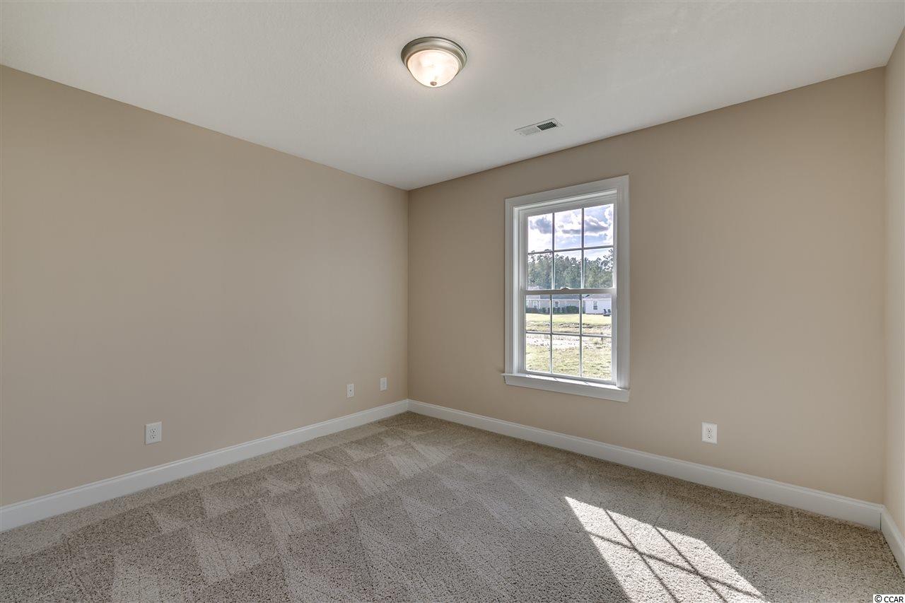 784 Brown Swamp Road Conway, SC 29527 - Photo 2 of 16 Gallery Image 2