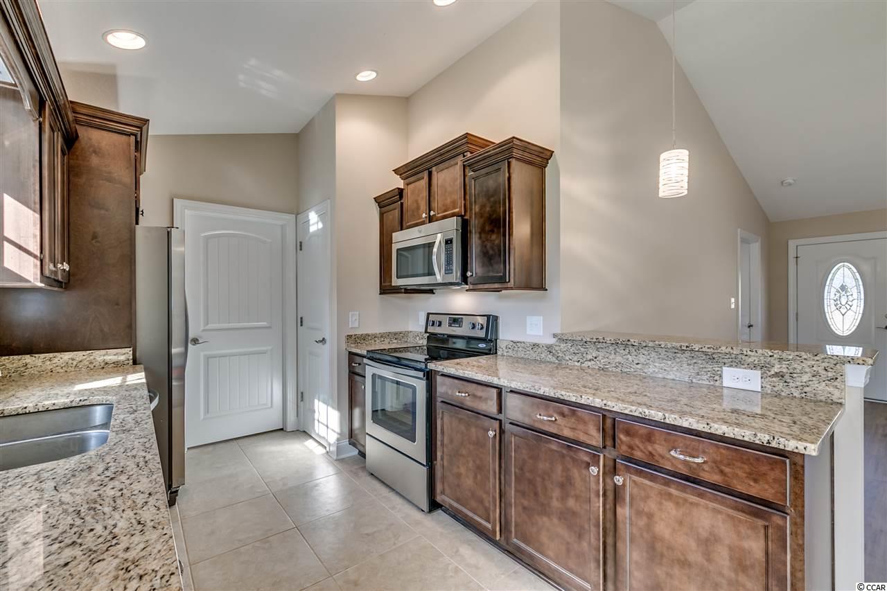 784 Brown Swamp Road Conway, SC 29527 - Photo 11 of 16 Gallery Image 11