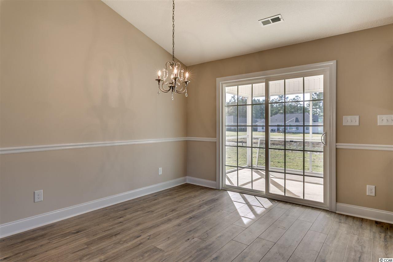 784 Brown Swamp Road Conway, SC 29527 - Photo 12 of 16 Gallery Image 12