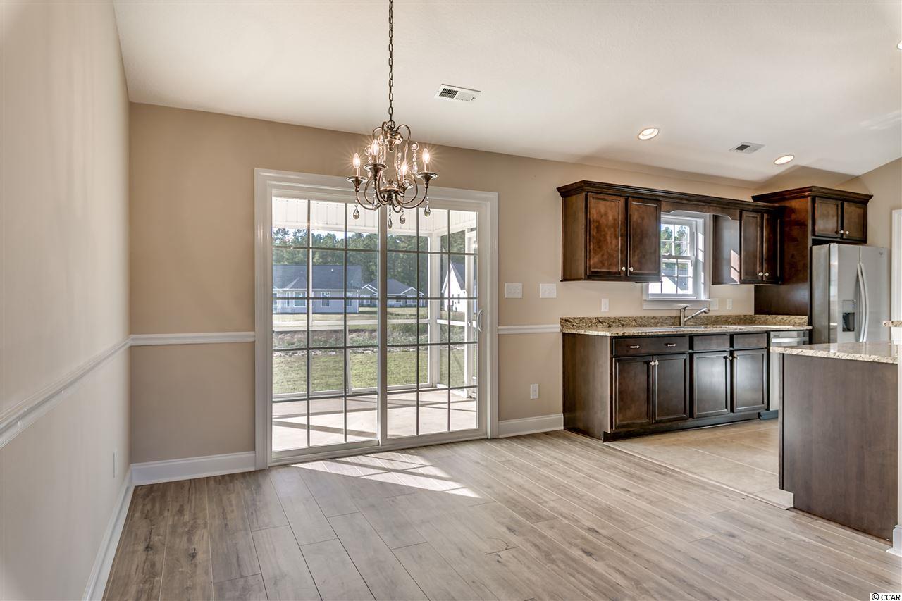 784 Brown Swamp Road Conway, SC 29527 - Photo 13 of 16 Gallery Image 13