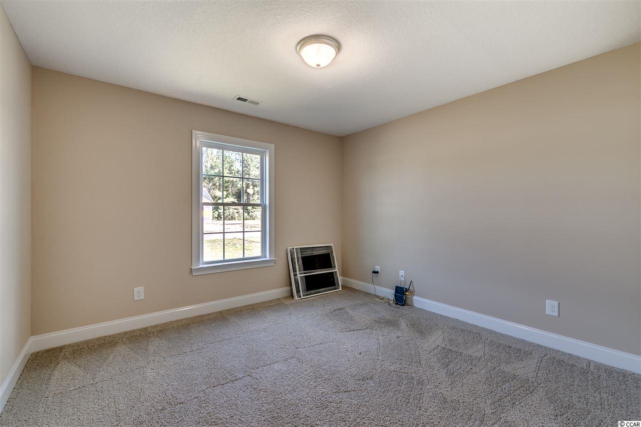 784 Brown Swamp Road Conway, SC 29527 - Photo 4 of 16 Gallery Image 4