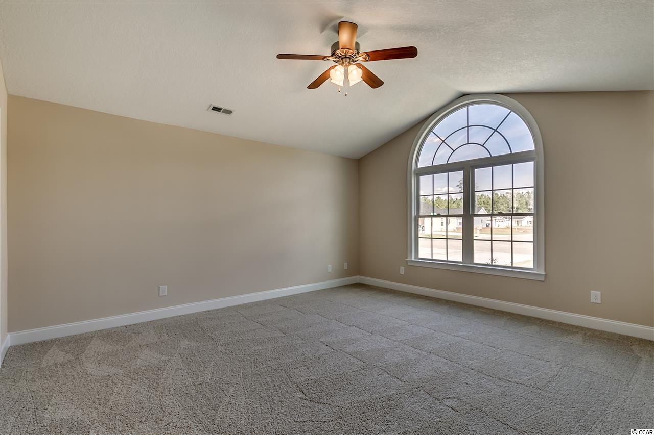 784 Brown Swamp Road Conway, SC 29527 - Photo 5 of 16 Gallery Image 5