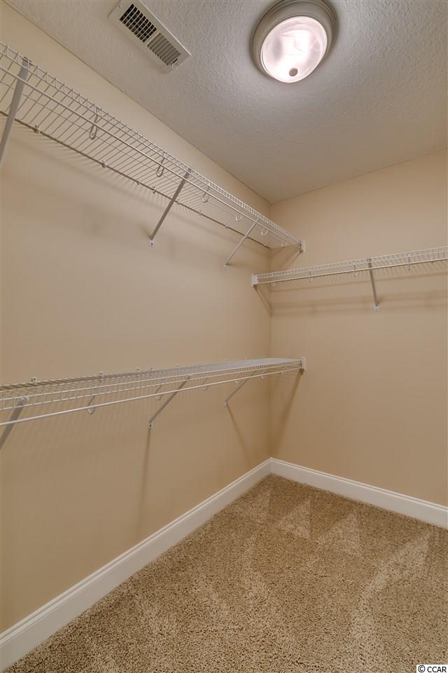 784 Brown Swamp Road Conway, SC 29527 - Photo 9 of 16 Gallery Image 9