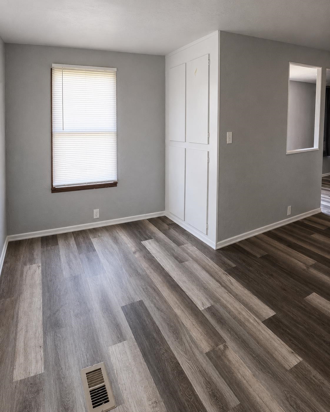 424 32 Road, Unit 205 Clifton, CO 81520 - Photo 5 of 15