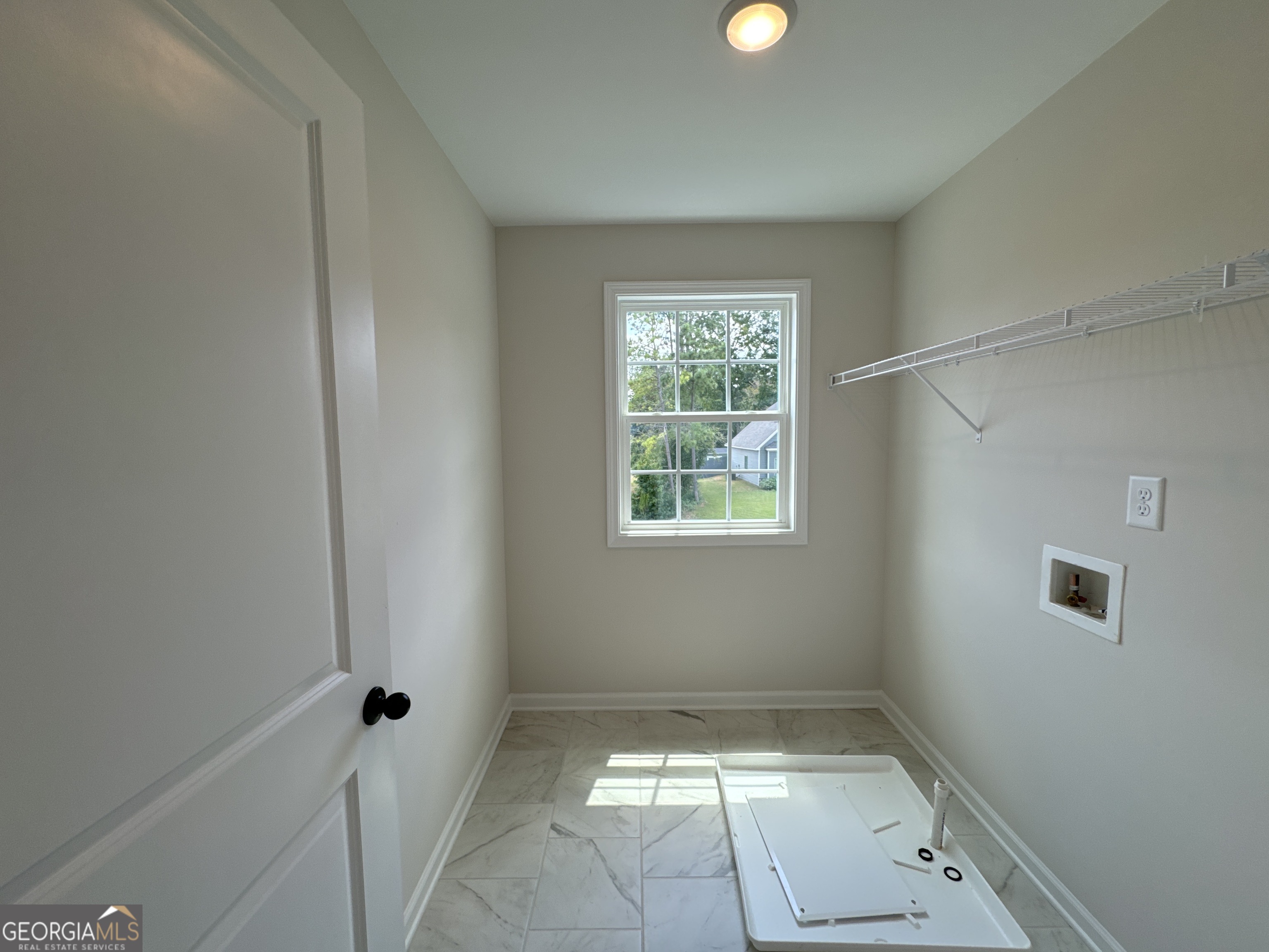 4312 Cornwall Drive Forsyth, GA 31029 - Photo 32 of 35