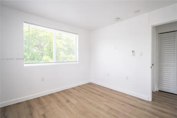 $1,700 | 1955 Northwest 2nd Court, Unit 201, Miami, FL 33136
