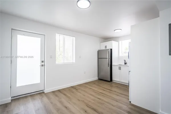 $1,700 | 1955 Northwest 2nd Court, Unit 201, Miami, FL 33136