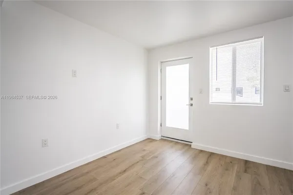 $1,700 | 1955 Northwest 2nd Court, Unit 201, Miami, FL 33136