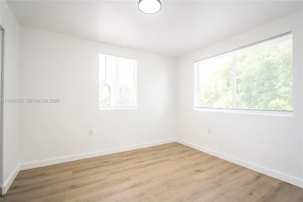 $1,700 | 1955 Northwest 2nd Court, Unit 201, Miami, FL 33136