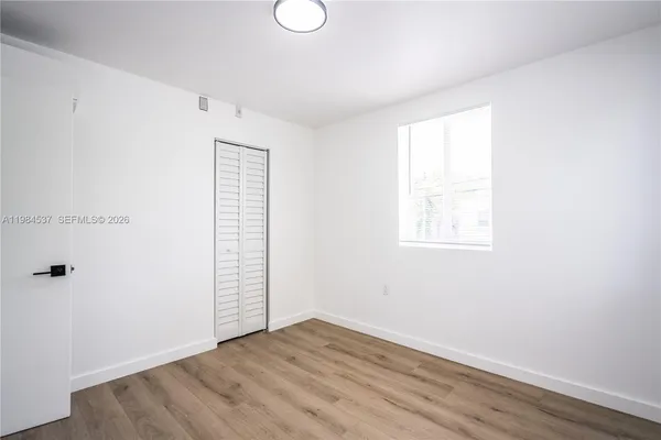 $1,700 | 1955 Northwest 2nd Court, Unit 201, Miami, FL 33136