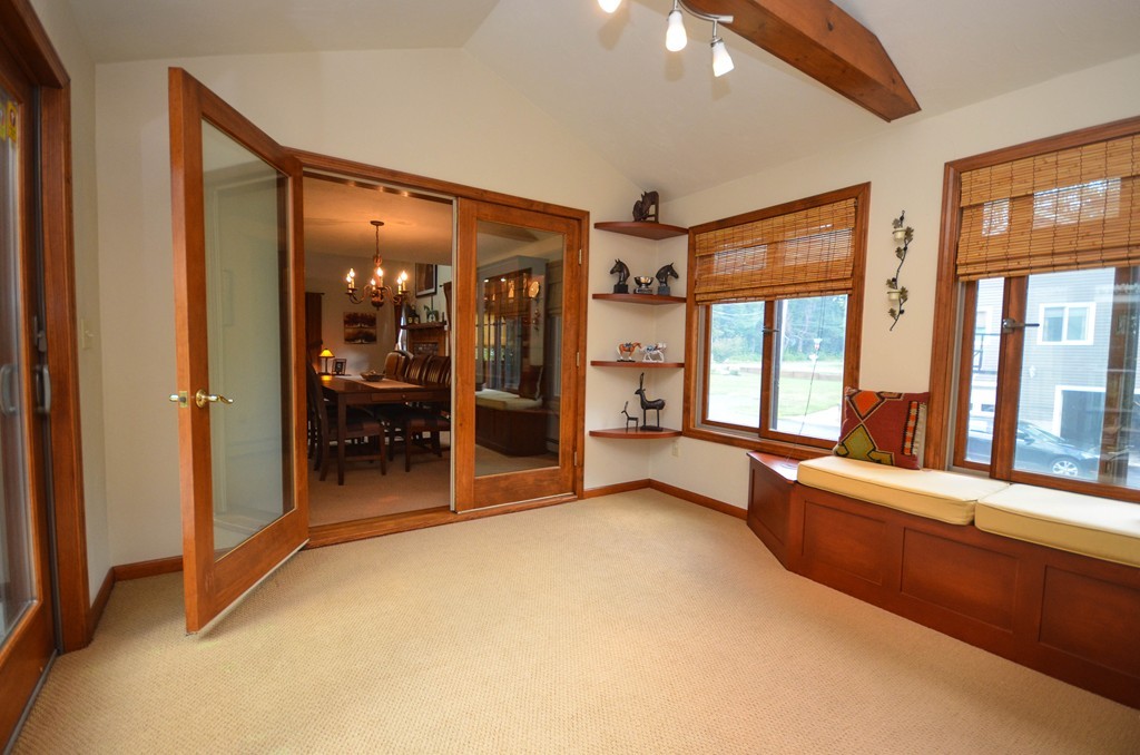 66 Dodge Hill Road Sutton, MA 01590 - Photo 11 of 29 a view of an empty room