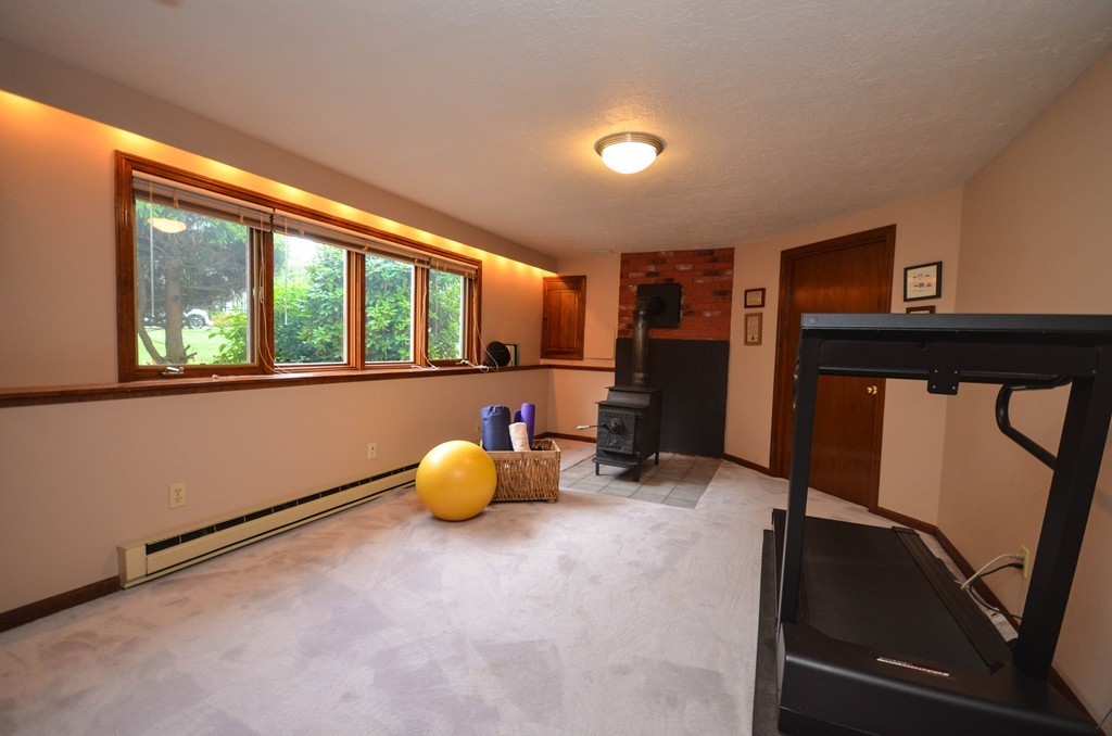 66 Dodge Hill Road Sutton, MA 01590 - Photo 24 of 29 a room with furniture and window
