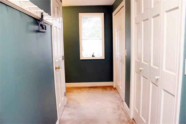45 Maple Street Sherborn, MA 01770 - Photo 14 of 20 Gallery Image 14