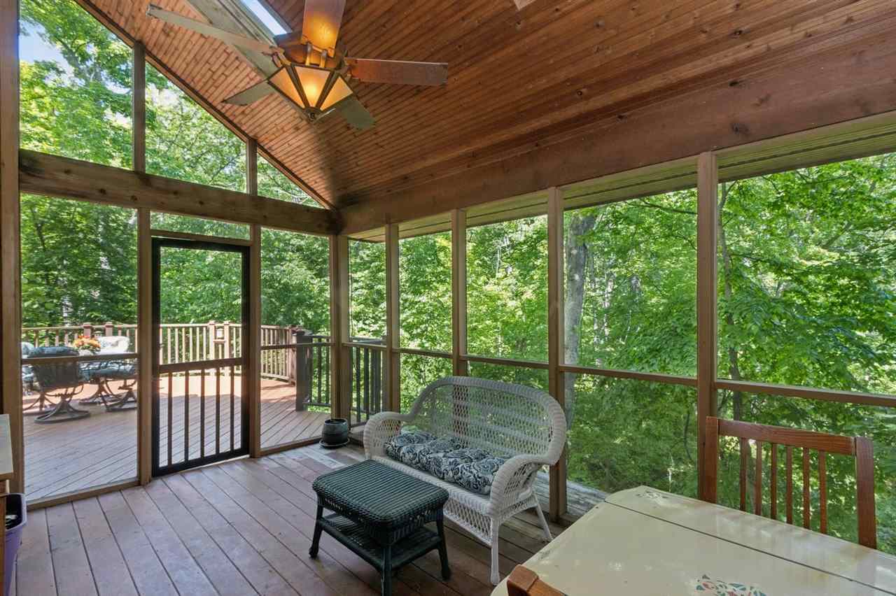 2520 Northeast Sugar Bottom Road Northeast Solon, IA 52333 - Photo 47 of 59 Gallery Image 47