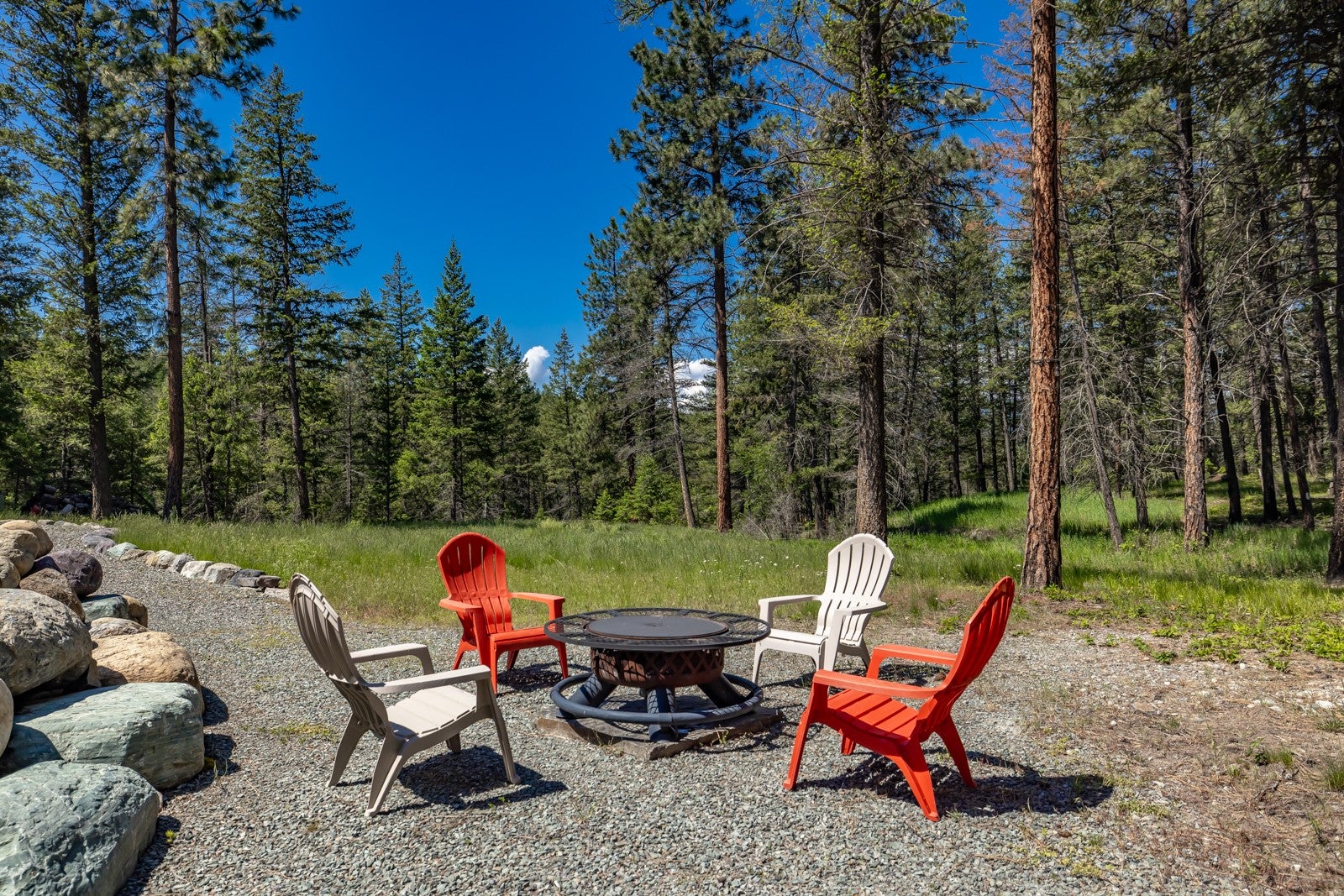 731 Hoodoo Loop Road Rexford, MT 59930 - Photo 43 of 48 Gallery Image 43