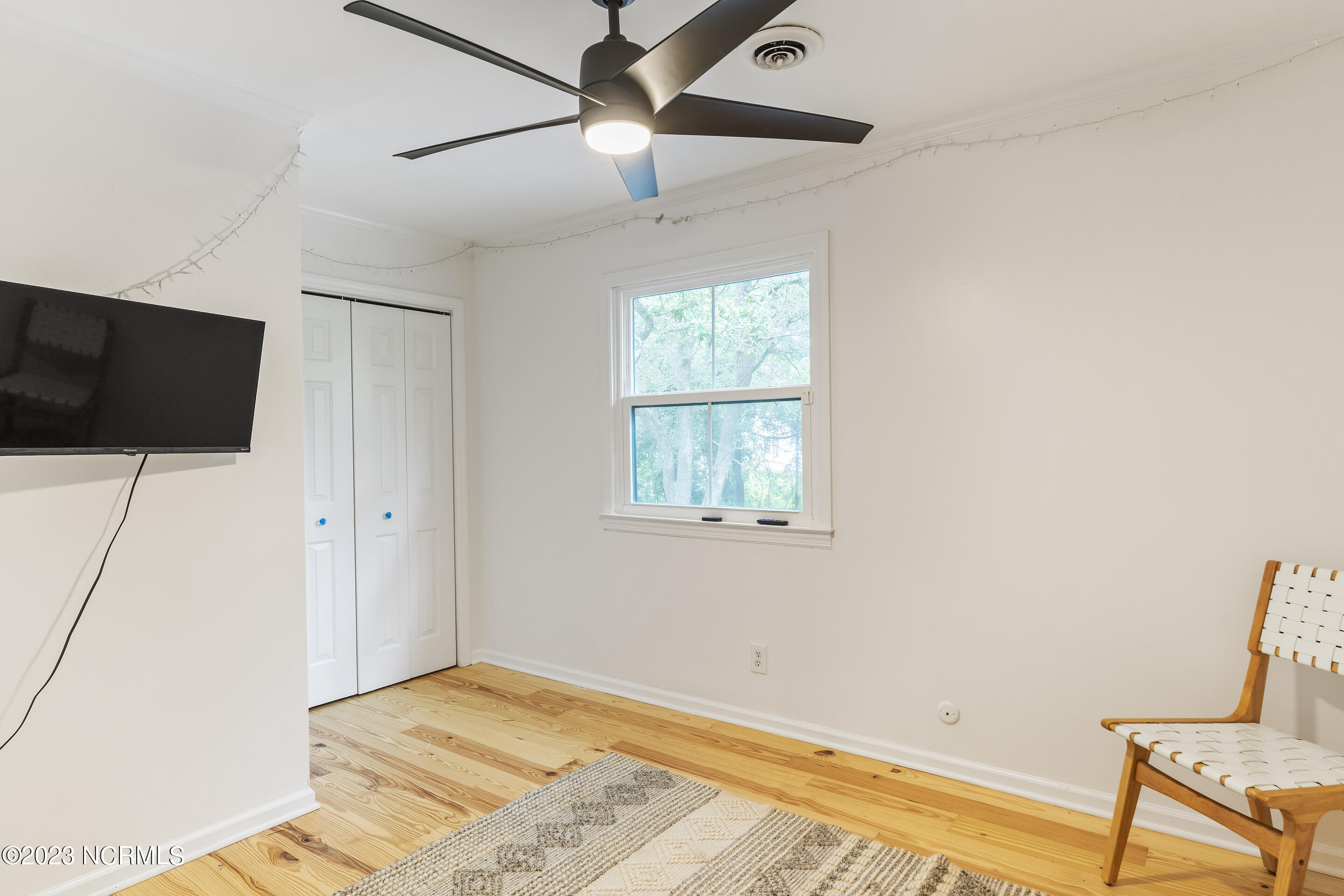 6305 Myrtle Grove Road Wilmington, NC 28409 - Photo 25 of 66 mls-DSC05837