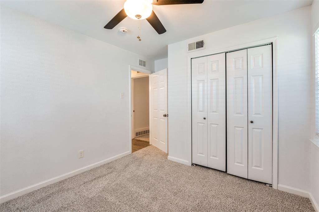 1209 Ridgeway Drive Richardson, TX 75080 - Photo 24 of 33