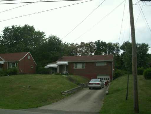 427 Finley Road Belle Vernon, PA 15012 - Photo 2 of 2 Other.