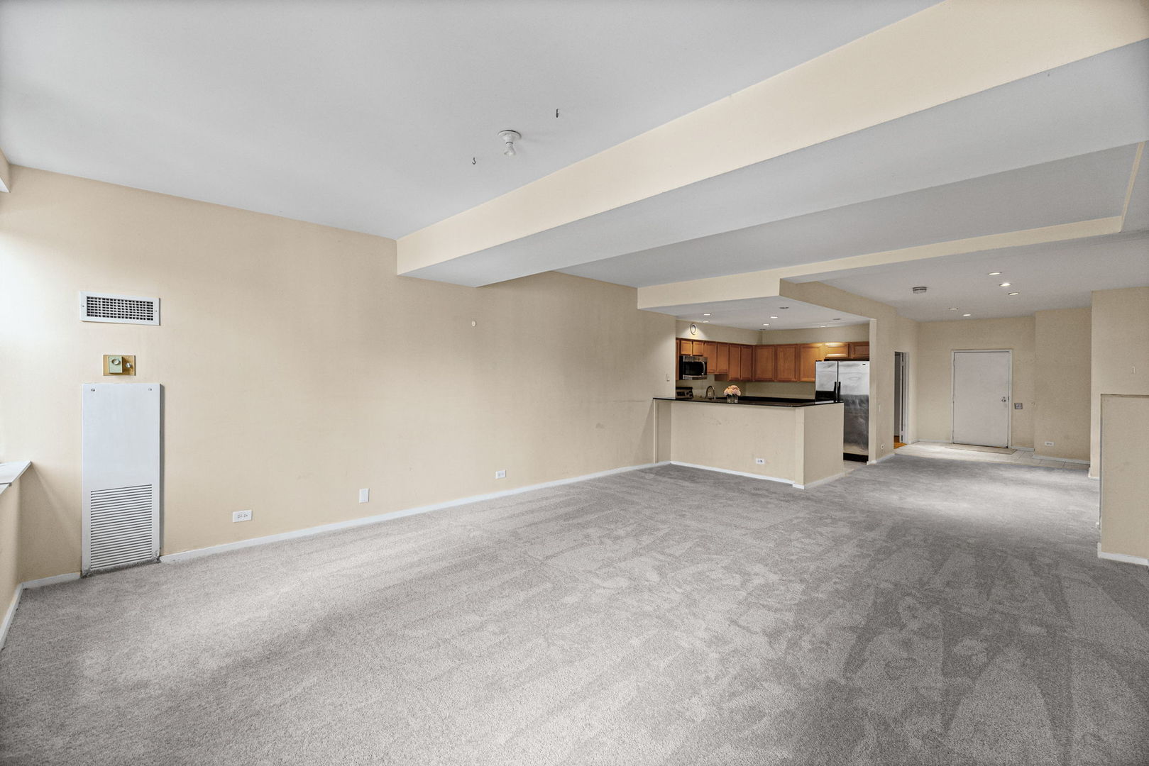 40 East 9th Street, Unit 1907 Chicago, IL 60605 - Photo 9 of 28