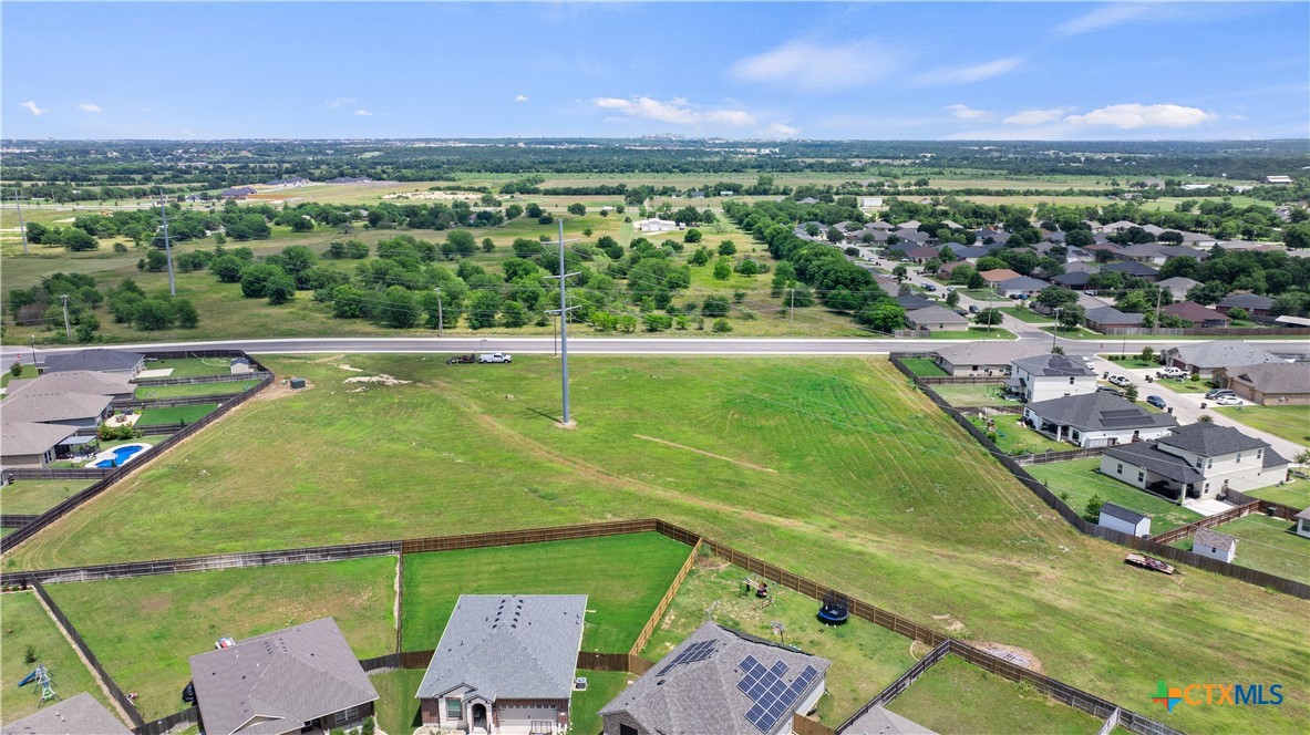 7617 Lee Hall Loop Temple, TX 76502 - Photo 43 of 45