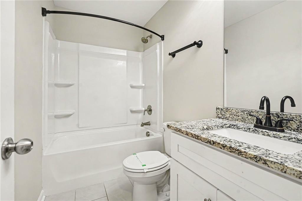 181 Dewey Road Lilburn, GA 30047 - Photo 22 of 28