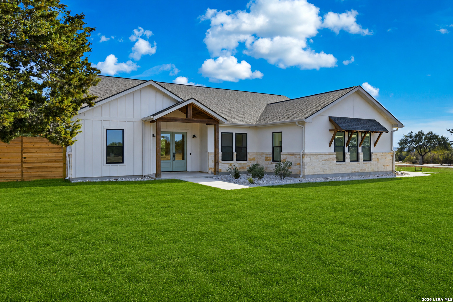 389 Rio Circle Pipe Creek, TX 78063 - Photo 1 of 32