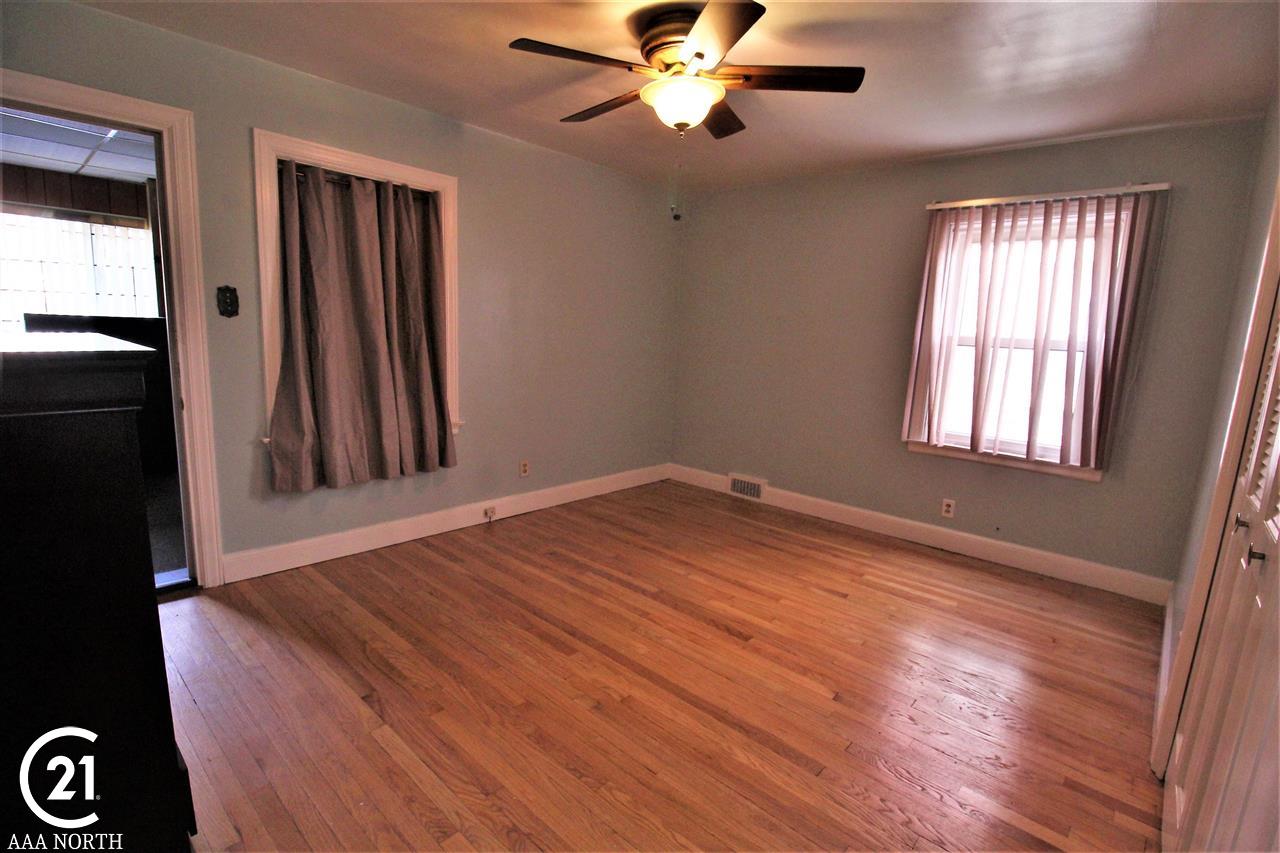 5084 Yorkshire Road Detroit, MI 48224 - Photo 10 of 28
