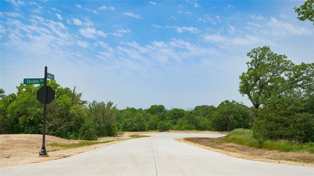 8000 Encanto Way Fort Worth, TX 76108 - Photo 6 of 10