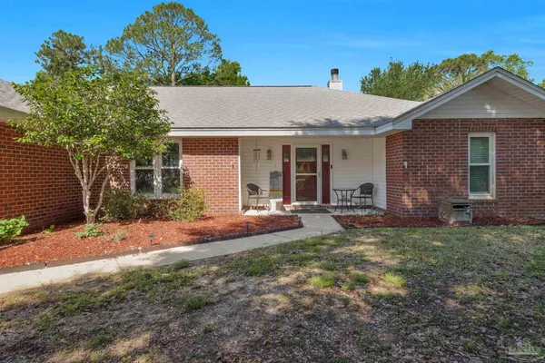 $399,900 | 1171 Eula Street, Gulf Breeze, FL 32563