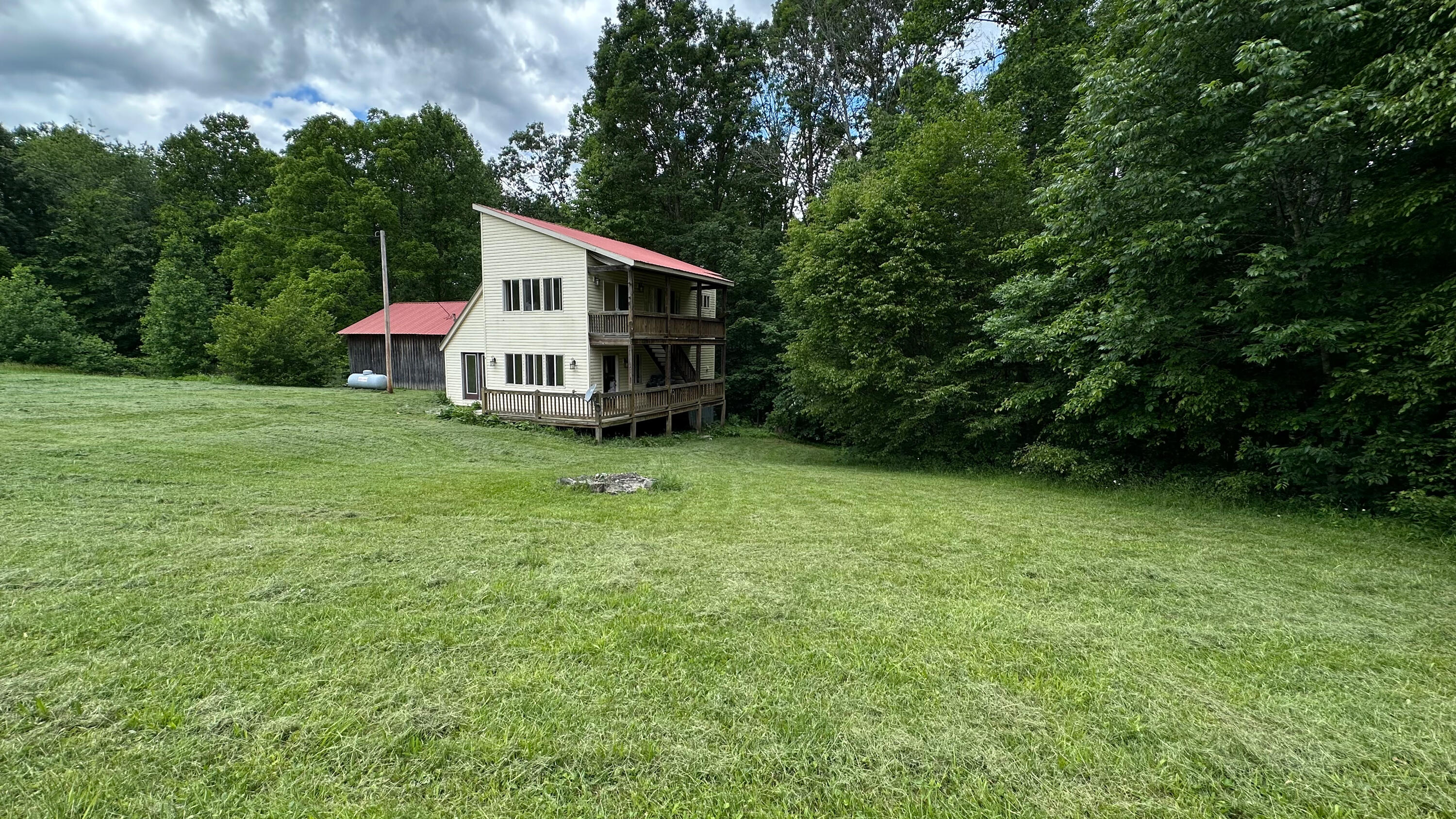 2701 Cobhill Road Ravenna, KY 40472 - Photo 5 of 70 H9