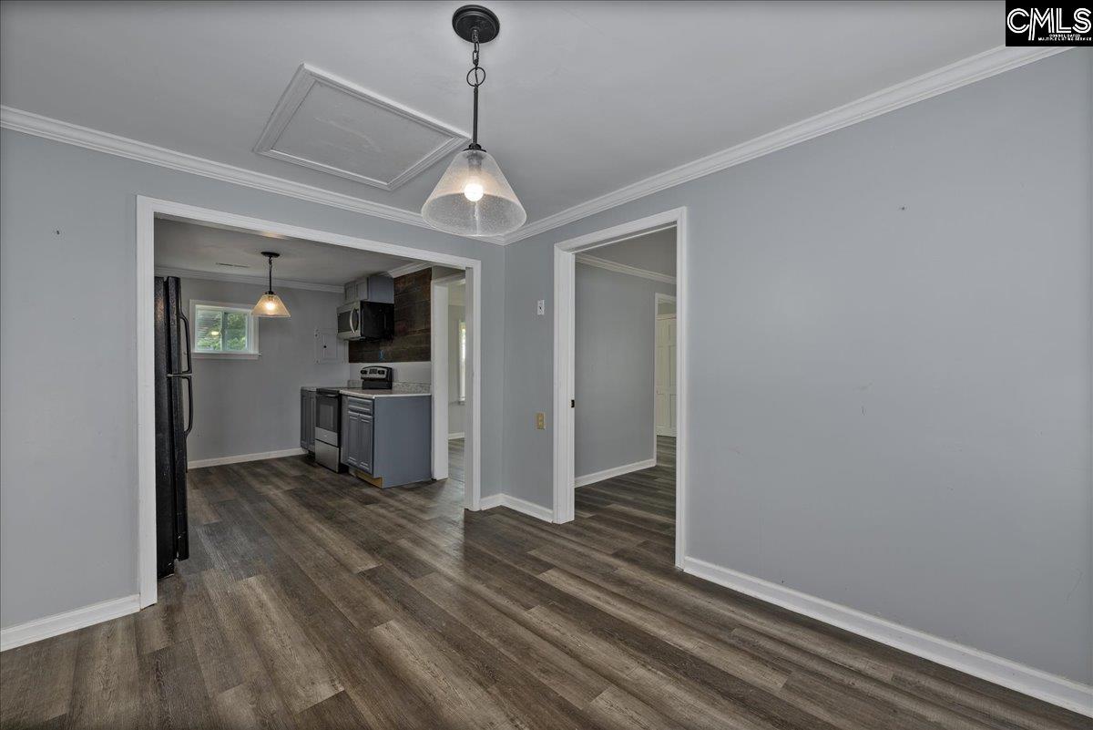 116 Main Street West North, SC 29112 - Photo 16 of 19