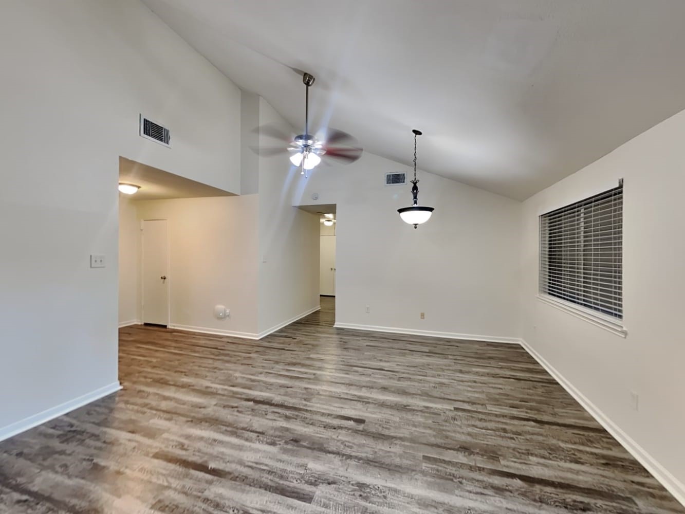 9207 Prairie Trails Drive Spring, TX 77379 - Photo 3 of 13