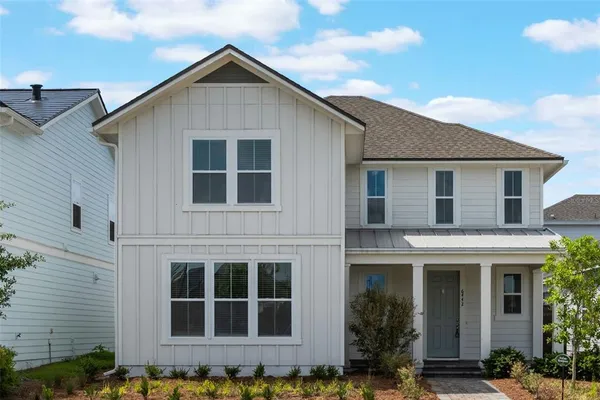 $3,000 | 6442 Rover Way, St. Cloud, FL 34771