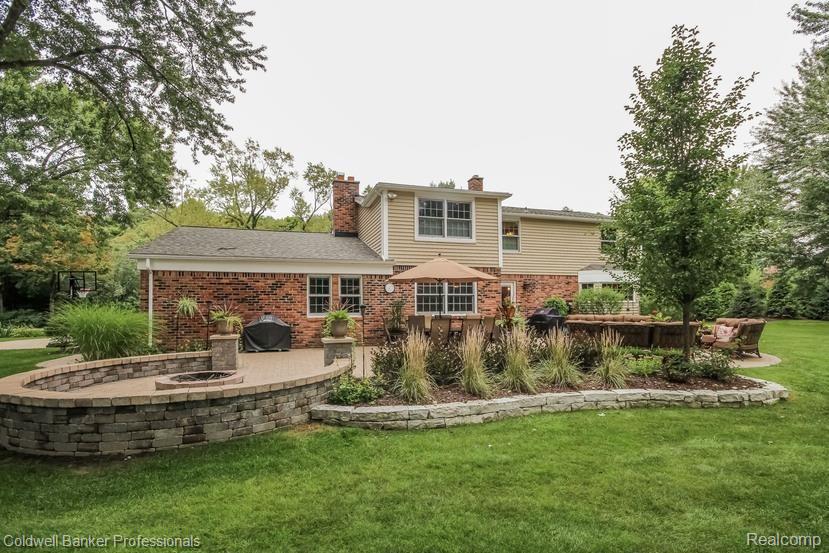 111 Manor Road Bloomfield Hills, MI 48304 - Photo 51 of 65 057-1234055-mls.jpg