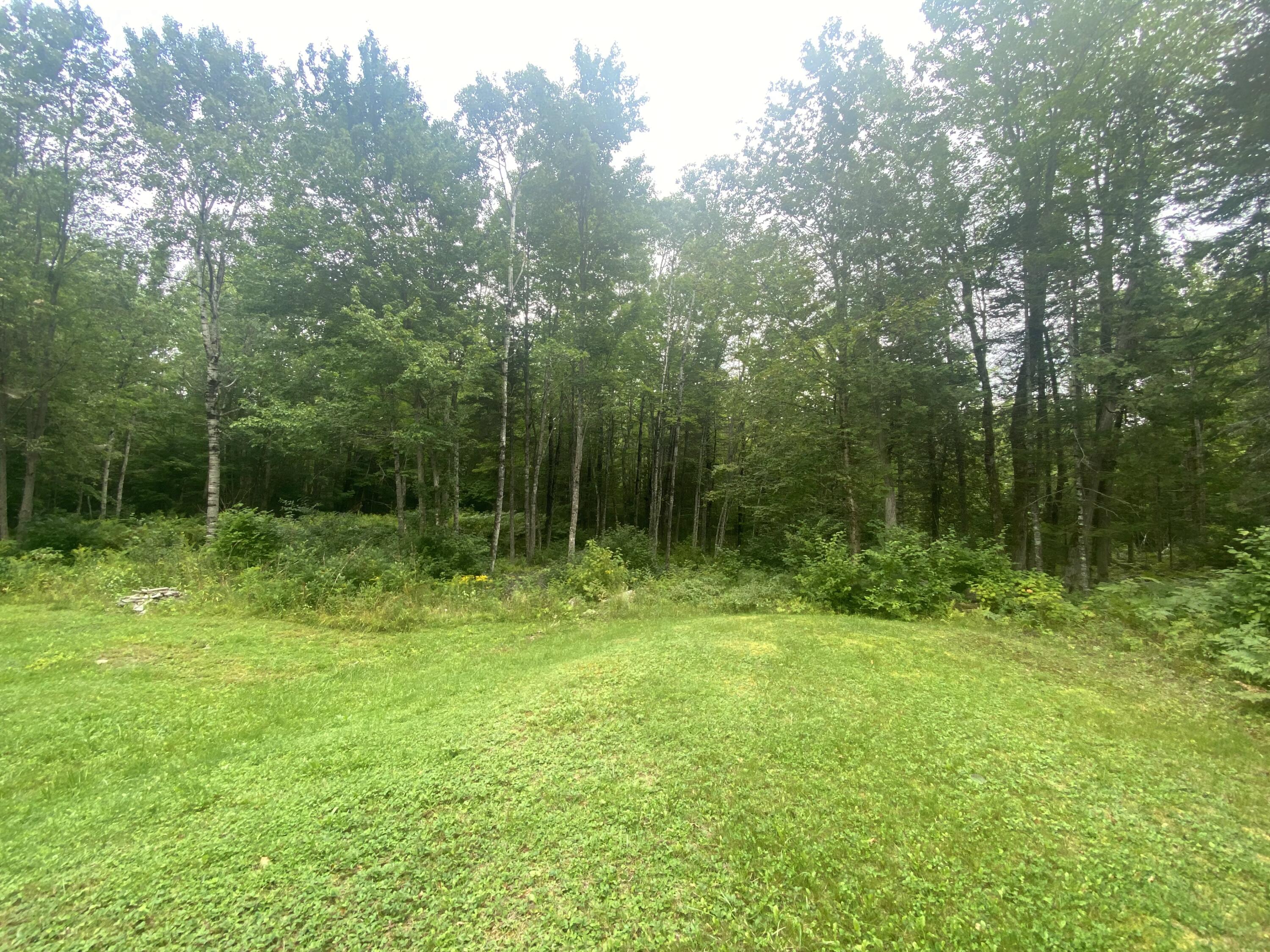 342 South South Arm Road Andover, ME 04216 - Photo 8 of 43 8C1302E6-7E7F-4E34-889B-664A950E1613