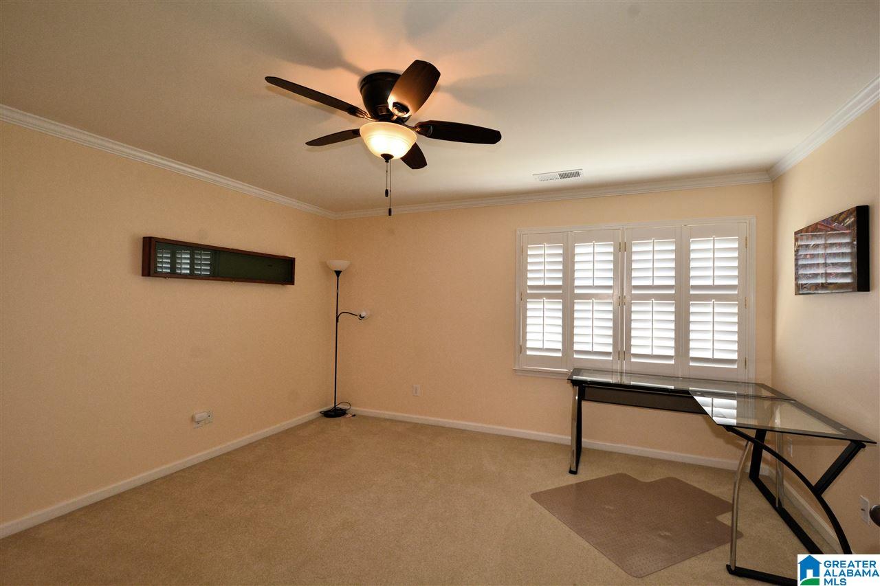 4024 Milner Way Hoover, AL 35242 - Photo 34 of 50