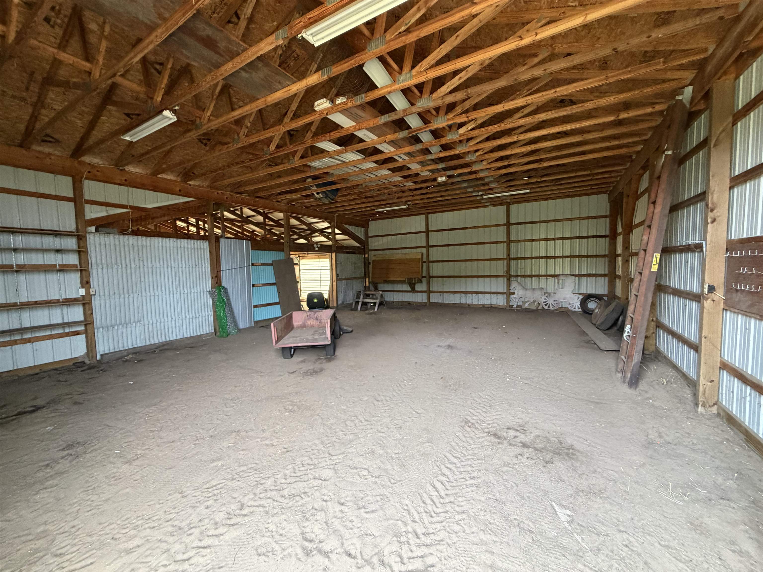 770 South Zimmerman Road Beulah, MI 49617 - Photo 38 of 42 1948490-10dff44a-8129-456b-ae4c-615b8f0feff3.JPG