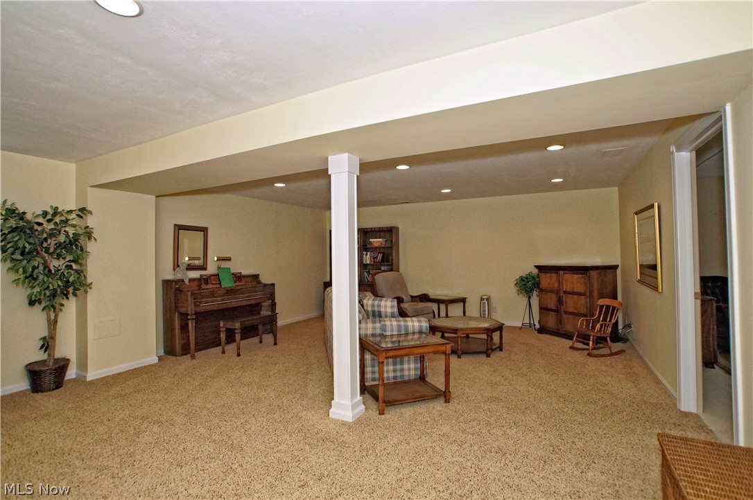 6871 Auburn Road, Unit 3 Painesville, OH 44077 - Photo 17 of 24 Gallery Image 17