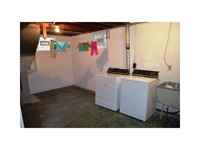 343 Beadling Rd. Mt. Lebanon, PA 15228 - Photo 13 of 15 Other.