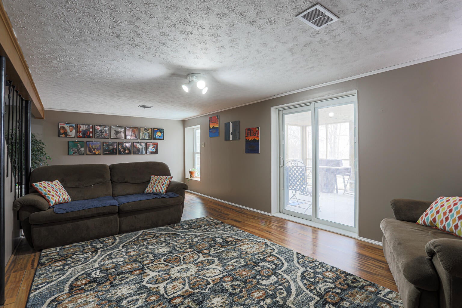 310 Wendy Heights Road Council Bluffs, IA 51503 - Photo 25 of 31 Gallery Image 25