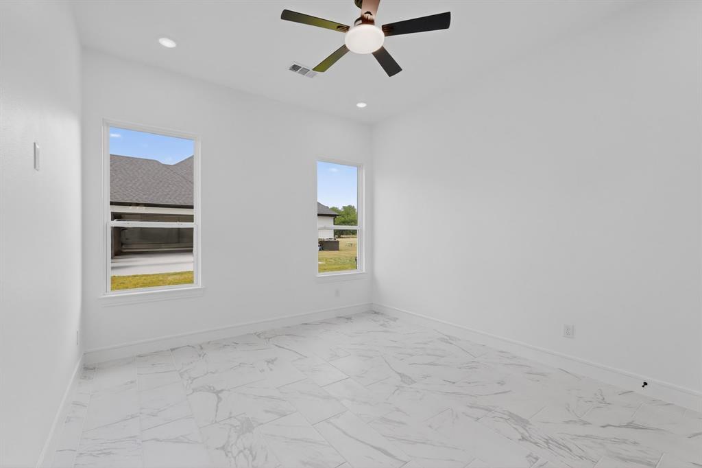 9080 County Road 669 Blue Ridge, TX 75424 - Photo 29 of 40 a view of an empty room and window