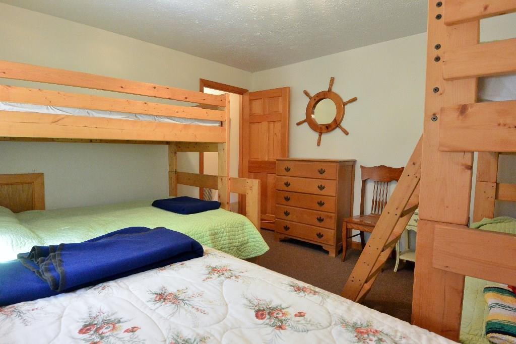 14 Scadlock Mill Road Biddeford, ME 04005 - Photo 21 of 26 Bonus Room