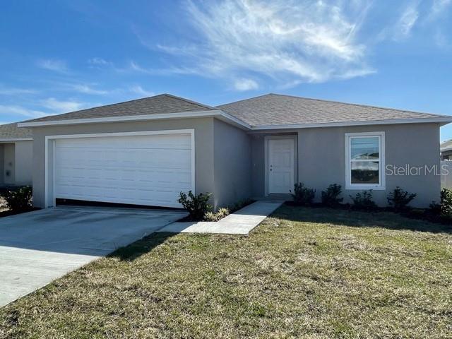 10205 Carp Holw Road Sun City Center, FL 33573 - Photo 2 of 2