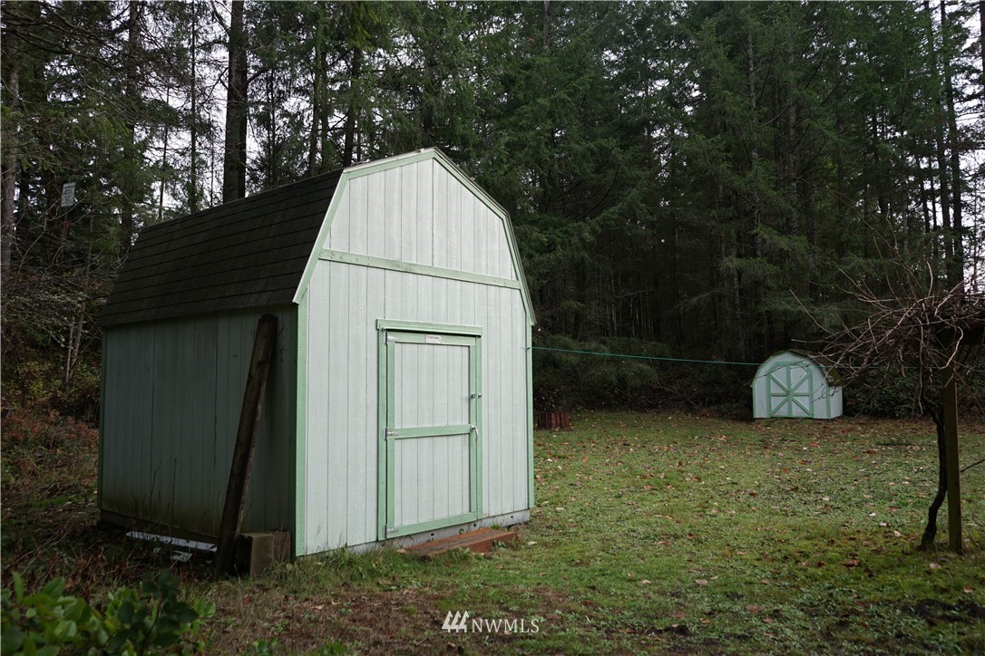 8405 Rainier Road Southeast Olympia, WA 98513 - Photo 2 of 24 Gallery Image 2